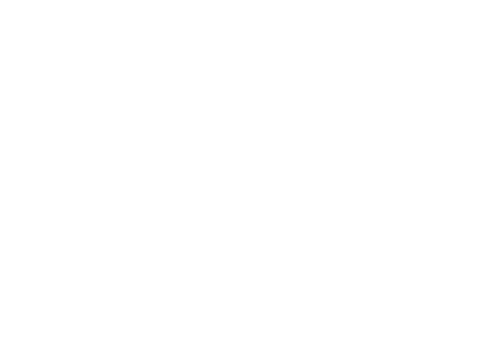 Ninety+